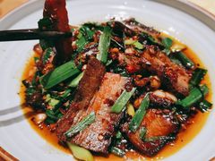 -火宫殿·湘菜小吃·商务宴请·生日聚会(东塘店)