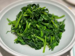 -蘭心·臻品(瑞虹太阳宫店)