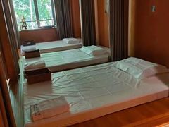 -泰·菩提树下[泰式按摩x精油SPAx肩颈头疗](新景店)