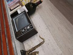 -亚龙湾老厨房·海南家常味