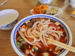 -老木瓜(正源南街店)