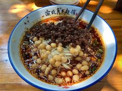-Ting无边际江景酒店(重庆解放碑云端之眼店)