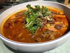 -杭州我们家餐厅(江和美店)