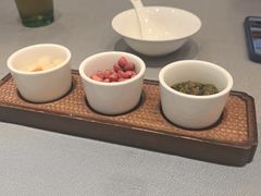 -阿庄新豫菜(航海东路店)