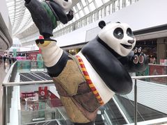 -万达广场(松江店)