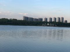 -加尔森烤肉海鲜·火锅烧烤自助