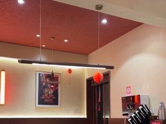 -德天顺盖码饭(人民西路店)