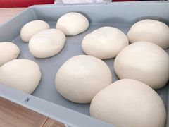 -必胜客(华南摩尔店)