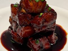 忆家红烧肉-忆家一宴(大木桥路旗舰店)
