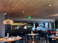 -拉蒂娜·巴西牛排馆 Latina·Brazilian Steakhouse(铜仁旗舰店)