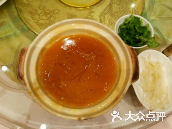 阿森鲍鱼(总店)