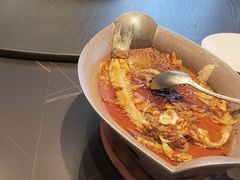 -七号食代(青年路店)
