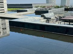 -南太湖山庄·四季轩&国风堂中餐厅