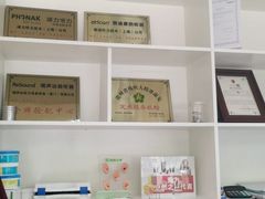 -自然之声助听器·呼吸机(贵定店)