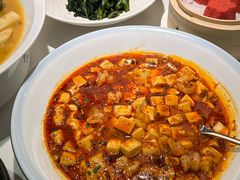 -滩外滩·本帮江浙菜(新天地店)