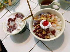 -石灰市老火锅(北滨路店)