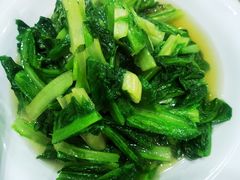 -红实家常菜(静安里店)