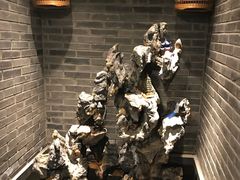 -鸭匠食府·挂炉烤鸭·新京菜(阜成路店)