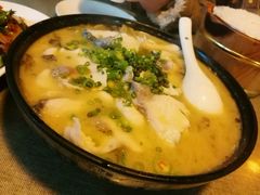 -随善园餐厅(大理店)