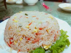 -国庆烧麦馆