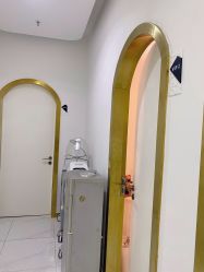 -OAE日式皮肤管理お肌の