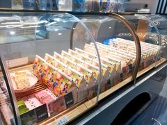 -爸爸糖吐司面包(兰州中心店)