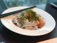 -小南洋海景餐厅(深圳湾店)