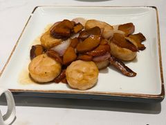 -翡翠江南(国贸商城店)