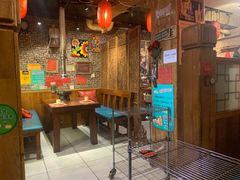 -名扬烤肉(起源店)