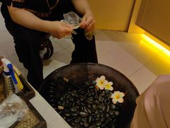-泰禾馨·泰式按摩精油SPA(华荣大厦店)