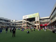 -首创奥特莱斯(北京店)