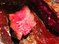 -MR.ROCKY洛奇先生RESTAURANT&BAR(宝安壹方城店)