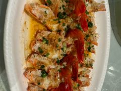 -大东海海鲜酒楼(渔人码头总店)