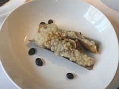 -万盛合(渔人码头店)