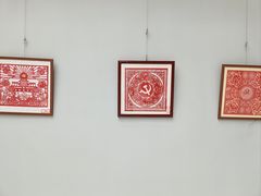 -青岛市图书馆
