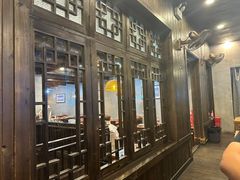 -虾小龙老长沙龙虾馆(坡子街店)