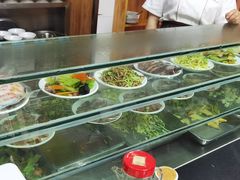 -四条包子(古城街店)
