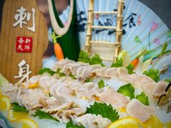 -品宴酒店(高速时代广场店)