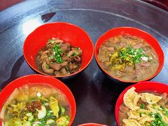 -超记粉店(阜民店)