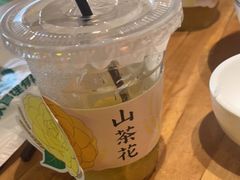 -禾田里·农村家常菜(乐从金河水岸店)
