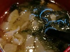 -争鲜回转寿司(通州万达店)