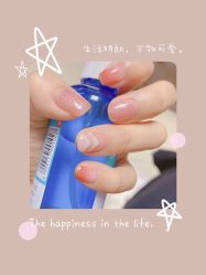 -Hands Nail专业美甲美睫