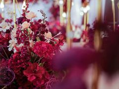 -北京新世纪饭店(动物园地铁站店)