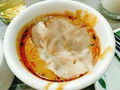 -原柳滩高台阶涮羊肉