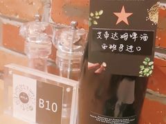 -MYLK意式小厨(熙地港店)