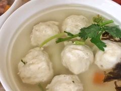 -大叔家福鼎小吃(十全街店)