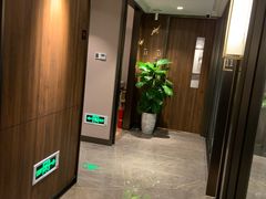 -碧澄保健(东风西路店)
