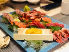 -游You House(西单老佛爷店)