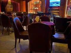 -音乐房子·Vintage Live Bar(玉林总店)