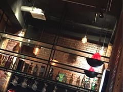 -眼镜哥浦江夜宵大本营